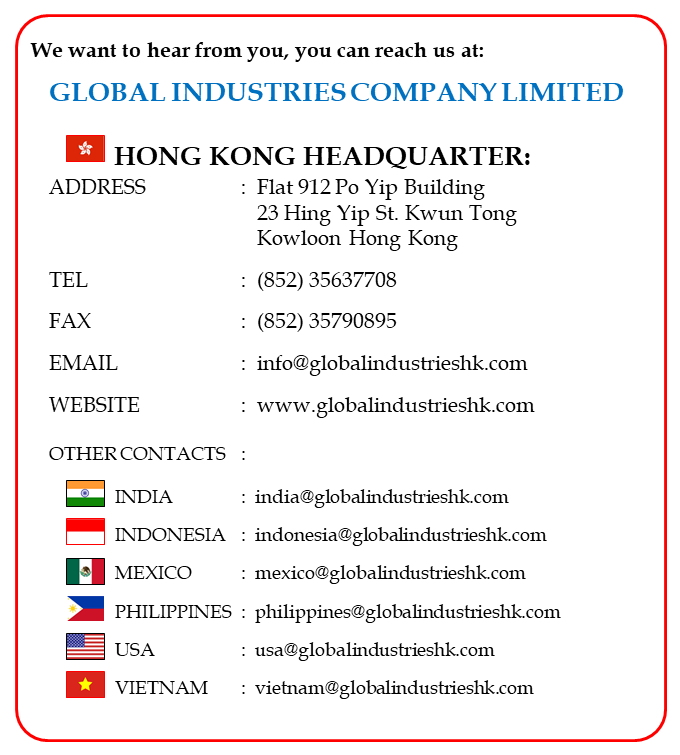 chcontact