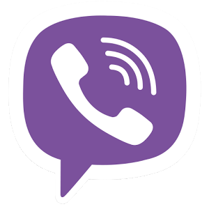 viber